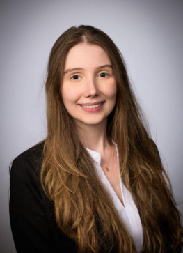 Kasmirski , Julia, M.D.
