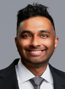 Khan, Anas, M.D.