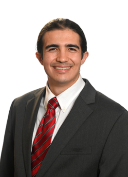Litrel, Joseph , M.D.