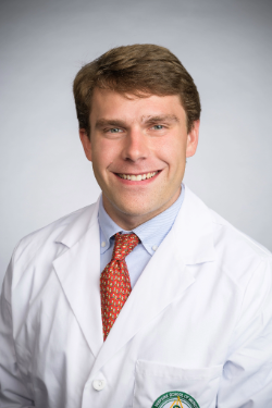 Runge, Louis, M.D.