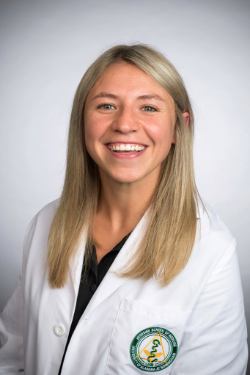 Walker, Brittany, M.D.