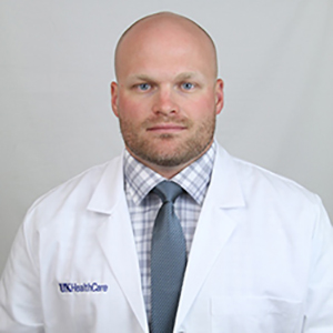 LiebelPatrick square