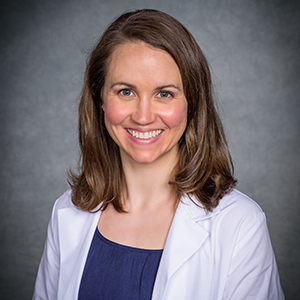 Nelson Elizabeth square