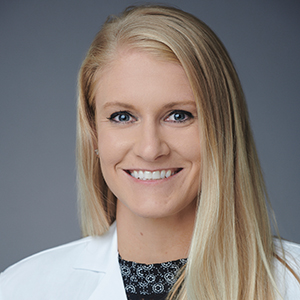 Dr. Kimberly Ramonell