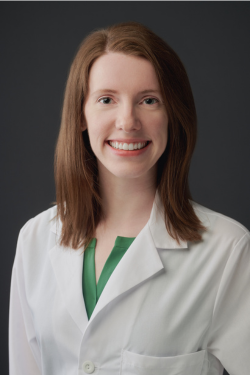 Montgomery, Kelsey, M.D.