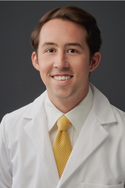 Mullins, Haddon, M.D.
