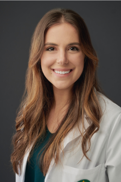 Perez, Mallory, M.D.