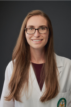 Rakestraw, Stephanie, M.D.