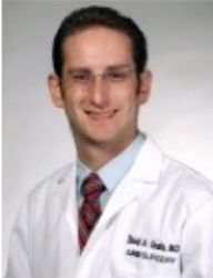 David Grubb, M.D.