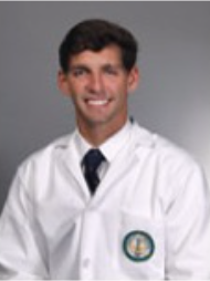 Tyler Wahl, M.D.