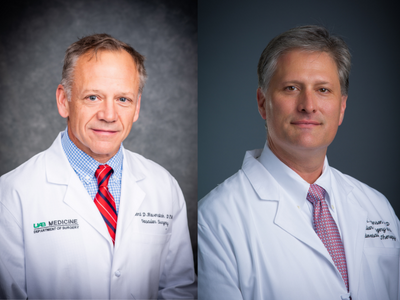 Haverstock & Patterson