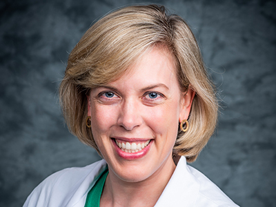 Holder Ashley forsite