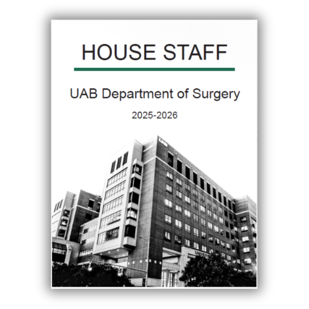 HouseStaffBook 2022 ImageforWeb