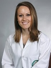 Dr. Allison Brown