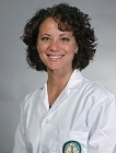 Laura S. Heidelberg, M.D.