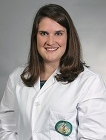 Laura A. Hickman, M.D.
