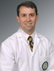 Robert H. Hollis IV, M.D.