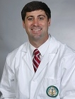 Micah J. Pherson, M.D.