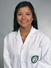 Margaret M. Romine, M.D.