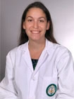 Dr. Laura Stafman