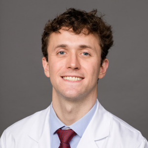 Dr. Michael "Frank" Gleason