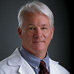 Dr. Michael Hanaway