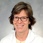 Dr. Elizabeth Beierle