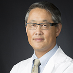 Dr. Herbert Chen
