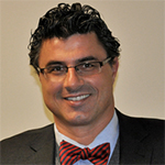 Dr. Aurelio Galli