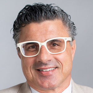 Dr. Aurelio Galli Dr. Aurelio Galli