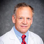 Dr. Brent Haverstock