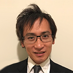 Dr. Takayuki Yamamoto
