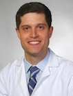Dr. Brett Melnikoff