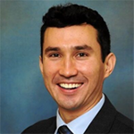 Alexander Abdullayev