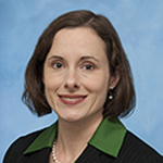 Dr. Karin Hardiman