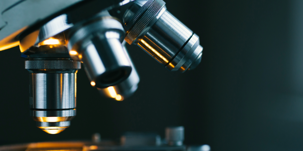 researchareas