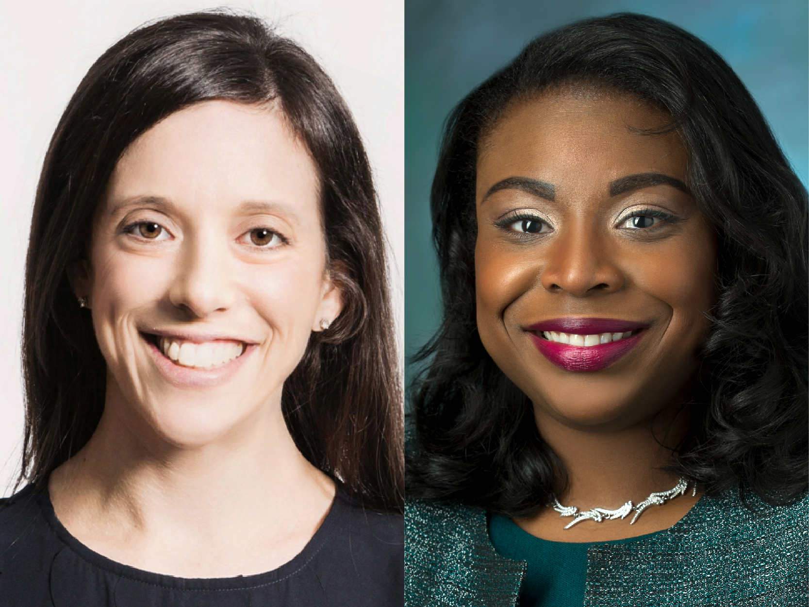 Dr. Gelbard and Moore