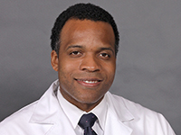 UAB Department of Surgery Dr. Martin