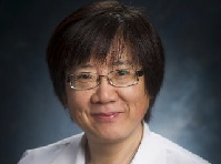 Dr. Zhuo Tao