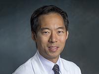 chu portrait crop 200x150