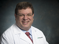 king new whitecoat landscape crop 200x150