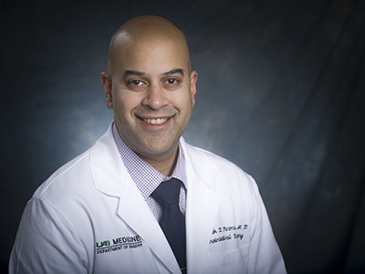 parmar whitecoat landscape high res