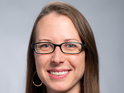 reed new portrait high res crop