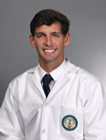 Tyler Wahl, M.D.
