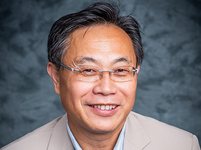 Ren Bin highres forsite