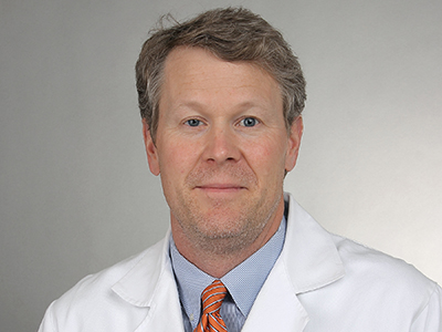 Russell Robert for sitejpg