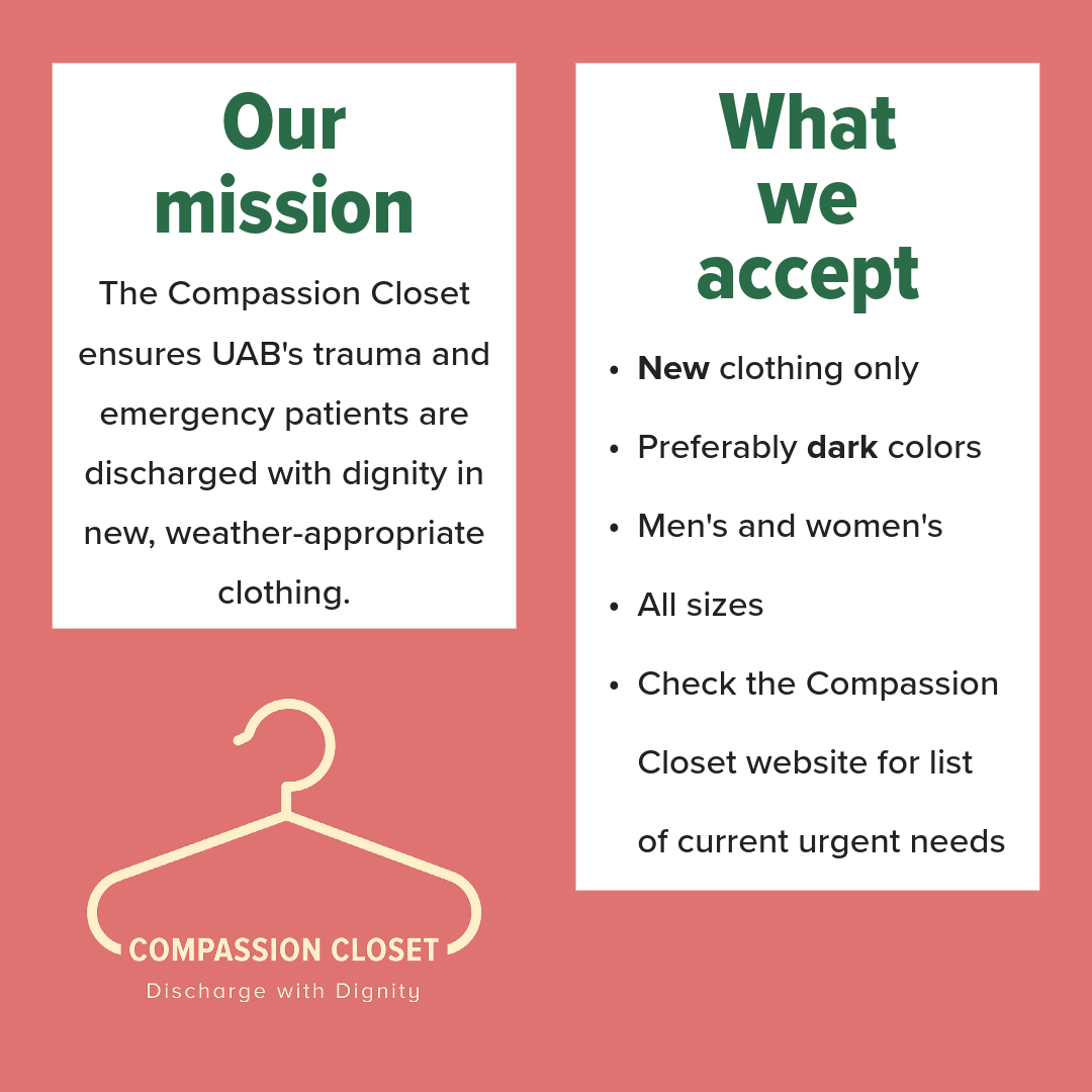Compassion Closet web graphic copy