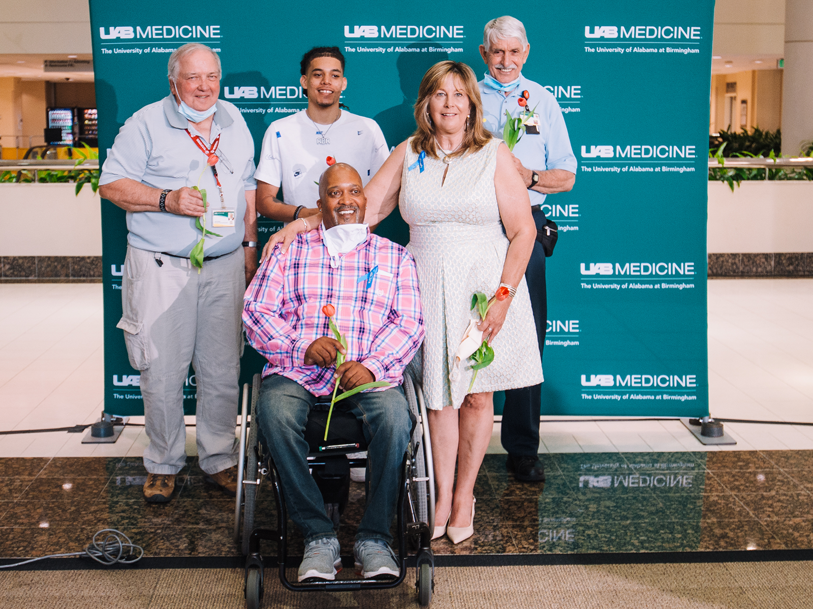 Trauma Survivors Day 14 1 1600x1200 crop