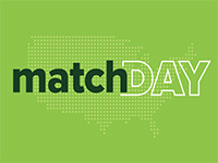 UAB Match Day