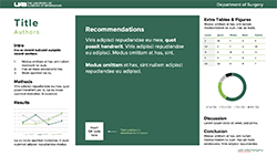 DOSresearchpostertemplate